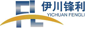 洛陽潤邦機械科技有限公司