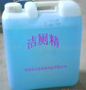 環(huán)保強力去污高效潔廁精 家居清潔的貼心助手