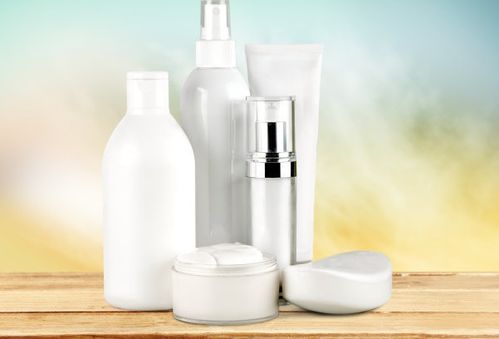 澳菲泉化妝品加盟與計算機信息系統(tǒng)集成及技術(shù)服務(wù)的融合發(fā)展