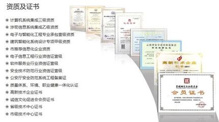 智能建筑新篇章 電子官房系統(tǒng)集成與傳統(tǒng)智能化升級之路